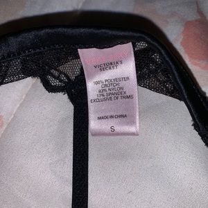 Cute 🥰 3 piece corset set